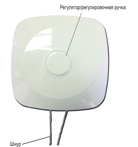 kiv_4_i.jpg