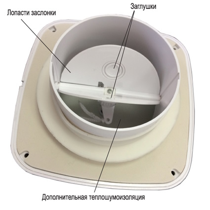 kiv_3_i.jpg