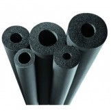 K-flex 6х06