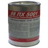 Клей 88 ПХ 5001 вес 1.8кг