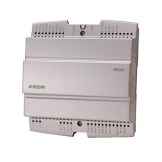 Контроллеры Regio RCP-100