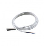 Датчик температуры TG-A 130