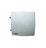Датчик температуры TG-R600