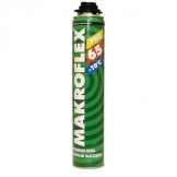 Пена монтажная Makroflex 65 Pro