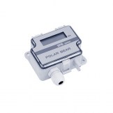 Преобразователь давления DPM-2500D