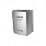 Регулятор температуры TTC 2000