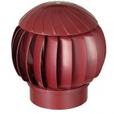 Нанодефлектор пластиковый RRTV 160 Crimson