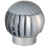 Нанодефлектор пластиковый RRTV 160 Silver