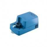 Электропривод ADM04
